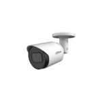 دوربین مداربسته آنالوگ داهوا مدل DH-HAC-HFW1500TP