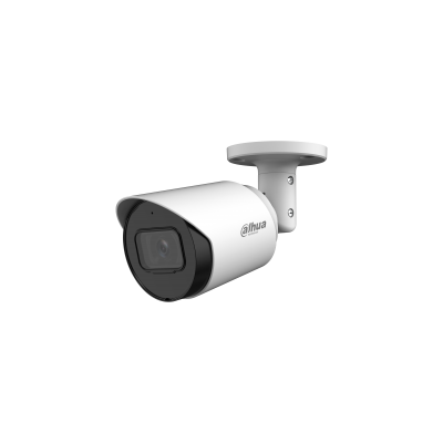 دوربین مداربسته آنالوگ داهوا مدل DH-HAC-HFW1500TP