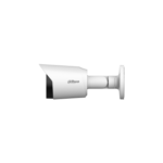 دوربین مداربسته آنالوگ داهوا مدل DH-HAC-HFW1500TP