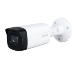 دوربین مداربسته آنالوگ داهوا مدل DH-HAC-HFW1500THP-I8