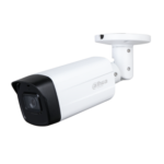 دوربین مداربسته آنالوگ داهوا مدل DH-HAC-HFW1500THP-I8