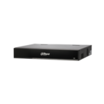 دستگاه ضبط ویدیو NVR داهوا مدل DHI-NVR5432-16P-I