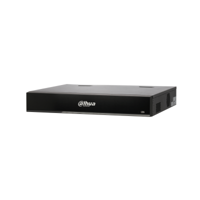 دستگاه ضبط ویدیو NVR داهوا مدل DHI-NVR5432-16P-I