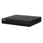 دستگاه ضبط ویدیو NVR داهوا مدل DHI-NVR4108HS-4KS3