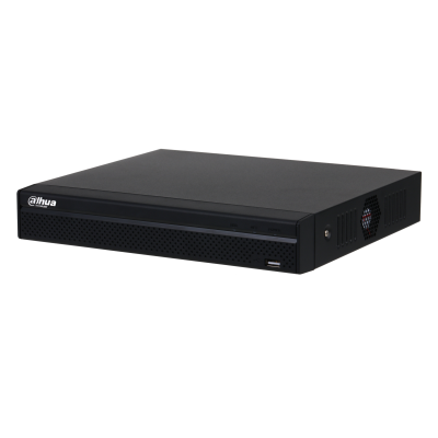دستگاه ضبط ویدیو NVR داهوا مدل DHI-NVR4108HS-4KS3