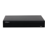 دستگاه ضبط ویدیو NVR داهوا مدل DHI-NVR4108HS-4KS3