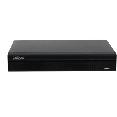 دستگاه ضبط ویدیو NVR داهوا مدل DHI-NVR4108HS-4KS3