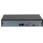 دستگاه ضبط ویدیو NVR داهوا مدل DHI-NVR4108HS-4KS3