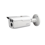 دوربین مداربسته آنالوگ داهوا مدل DH-HAC-HFW1500DP