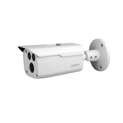 دوربین مداربسته آنالوگ داهوا مدل DH-HAC-HFW1500DP