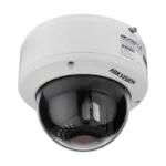 دوربین مداربسته تحت شبکه هایک ویژن مـدل DS-2CD4126FWD-IZ