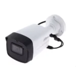دوربین مداربسته آنالوگ داهوا مدل DH-HAC-HFW1500THP-I8