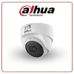 دوربین مداربسته آنالوگ داهوا مدل DH-HAC-T2A51-U