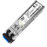 ماژول فیبر نوری HRUI مدل SFP-125-1310-20