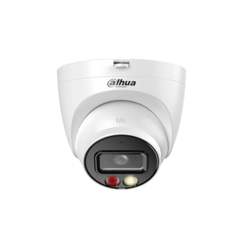 دوربین مداربسته تحت شبکه داهوا مدل DHI-IPC-HDW1239V-A-IL