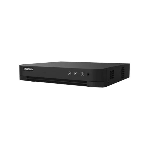 دستگاه ضبط ویدیویی(DVR)هایک ویژن مدل DS-7216HGHI-M1