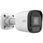 دوربین مداربسته آنالوگ یونیویو مدل UAC-B115-AF28