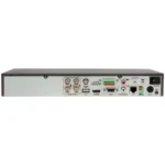دستگاه ضبط تصویر یونی‌ویو مدل NVR504-32B