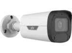 دوربین مداربسته تحت شبکه یونیویو مدل IPC2325LB-ADZK-G