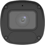 دوربین مداربسته تحت شبکه یونیویو مدل IPC2325LB-ADZK-G