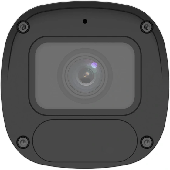دوربین مداربسته تحت شبکه یونیویو مدل IPC2325LB-ADZK-G