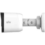 دوربین مداربسته آنالوگ یونیویو مدل UAC-B115-AF28