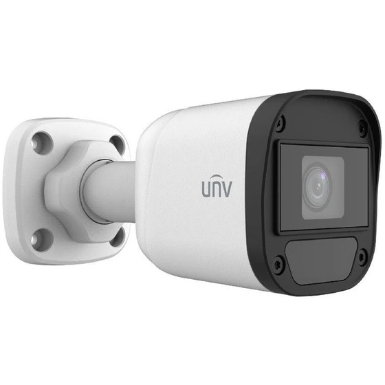 دوربین مداربسته آنالوگ یونی‌ویو مدل UAC-B115-F28-W
