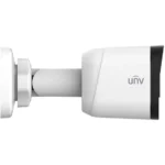 دوربین مداربسته آنالوگ یونی‌ویو مدل UAC-B115-F28-W