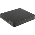 دستگاه ضبط تصویر یونی‌ویو مدل NVR504-32B