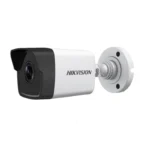 دوربین مداربسته تحت شبکه هایک ویژن مـدل DS-2CD1023G0E-I