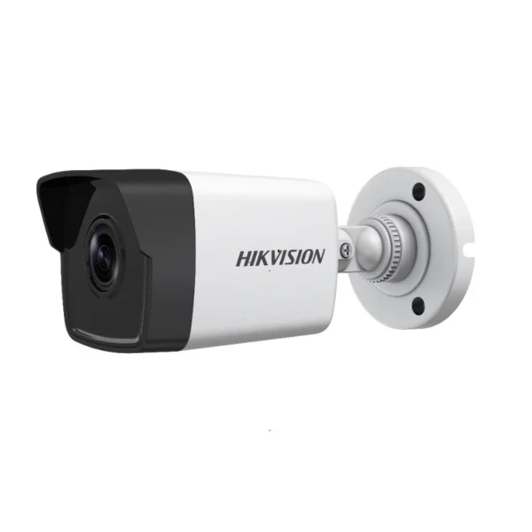 دوربین مداربسته تحت شبکه هایک ویژن مـدل DS-2CD1023G0E-I