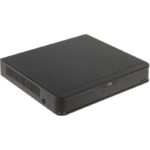 دستگاه ضبط تصویر یونی‌ویو مدل XVR301-08G3