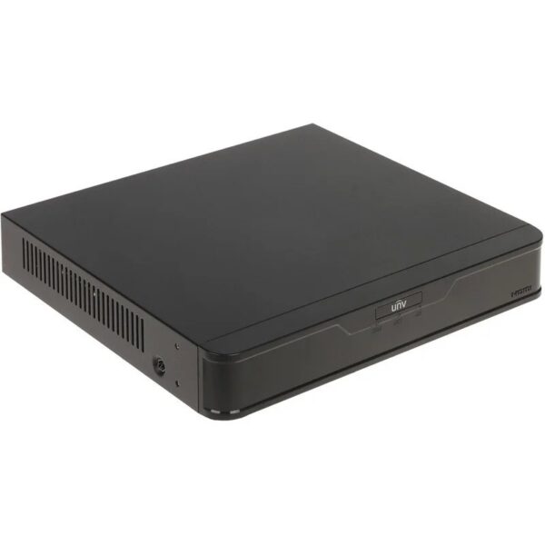 دستگاه ضبط تصویر یونی‌ویو مدل XVR301-08G3