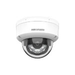 دوربین مداربسته تحت شبکه هایک ویژن مـدل DS-2CD1143G2-LIU