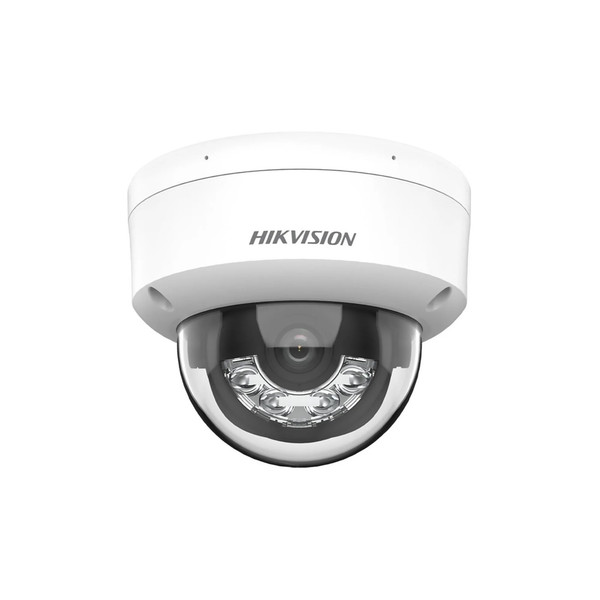 دوربین مداربسته تحت شبکه هایک ویژن مـدل DS-2CD1143G2-LIU