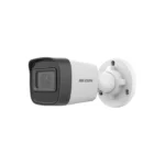 دوربین مداربسته تحت شبکه هایک ویژن مـدل DS-2CD1021G0-I