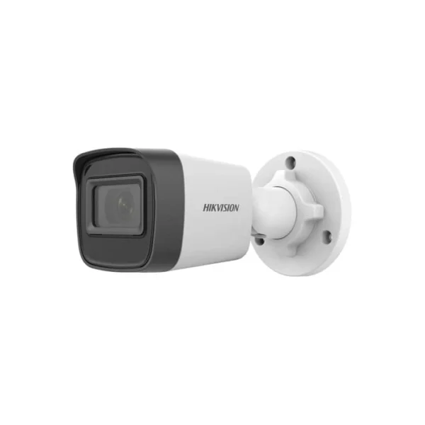 دوربین مداربسته تحت شبکه هایک ویژن مـدل DS-2CD1021G0-I