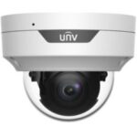 دوربین مداربسته تحت شبکه یونی‌ویو مدل IPC3515LE-ADF28KM-WP