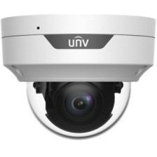 دوربین مداربسته تحت شبکه یونی‌ویو مدل IPC3515LE-ADF28KM-WP
