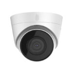 دوربین مداربسته تحت شبکه هایک ویژن مـدل DS-2CD1323G0-IUF