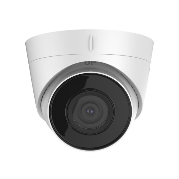 دوربین مداربسته تحت شبکه هایک ویژن مـدل DS-2CD1323G0-IUF