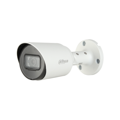 دوربین مداربسته آنالوگ داهوا مدل DH-HAC-HFW1500TP