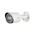 دوربین مداربسته آنالوگ داهوا مدل DH-HAC-HFW1500TP