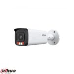 دوربین مداربسته تحت شبکه داهوا مدل DHI-IPC-HFW1439TL1-A-IL
