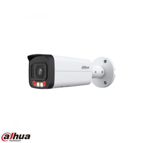 دوربین مداربسته تحت شبکه داهوا مدل DHI-IPC-HFW1439TL1-A-IL