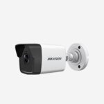 دوربین مداربسته تحت شبکه هایک ویژن مـدل DS-2CD1053G0-I