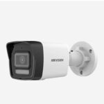 دوربین مداربسته تحت شبکه هایک ویژن مـدل DS-2CD1063G2-LIU