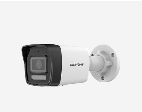 دوربین مداربسته تحت شبکه هایک ویژن مـدل DS-2CD1063G2-LIU
