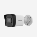 دوربین مداربسته تحت شبکه هایک ویژن مـدل DS-2CD1083G0-I