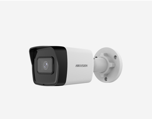 دوربین مداربسته تحت شبکه هایک ویژن مـدل DS-2CD1083G0-I